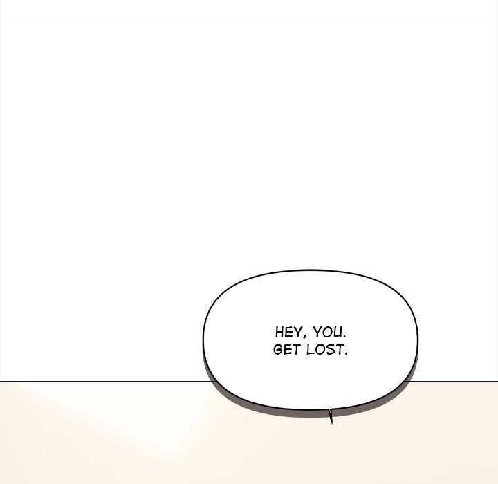 Stop Smoking - Chapter 5 [photo 65] - MangaPorn