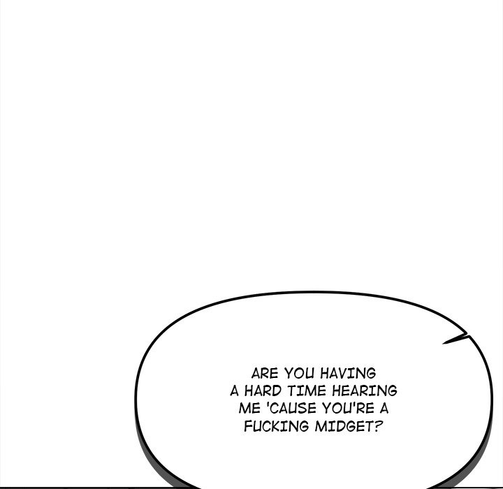 Stop Smoking - Chapter 5 [photo 82] - MangaPorn