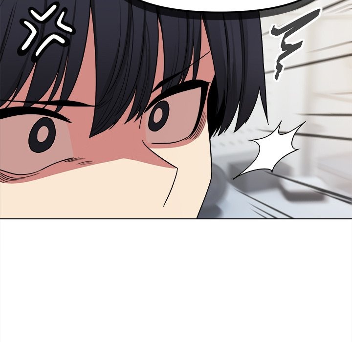 Stop Smoking - Chapter 5 [photo 83] - MangaPorn