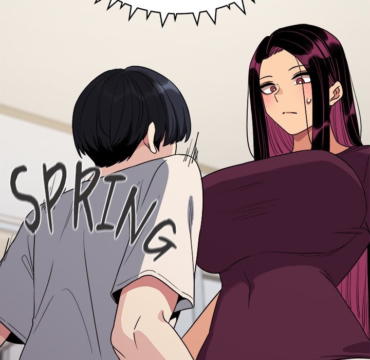 Stop Smoking - Chapter 5 [photo 85] - MangaPorn