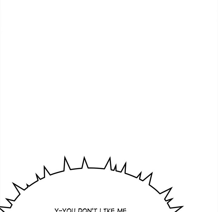 Stop Smoking - Chapter 5 [photo 87] - MangaPorn