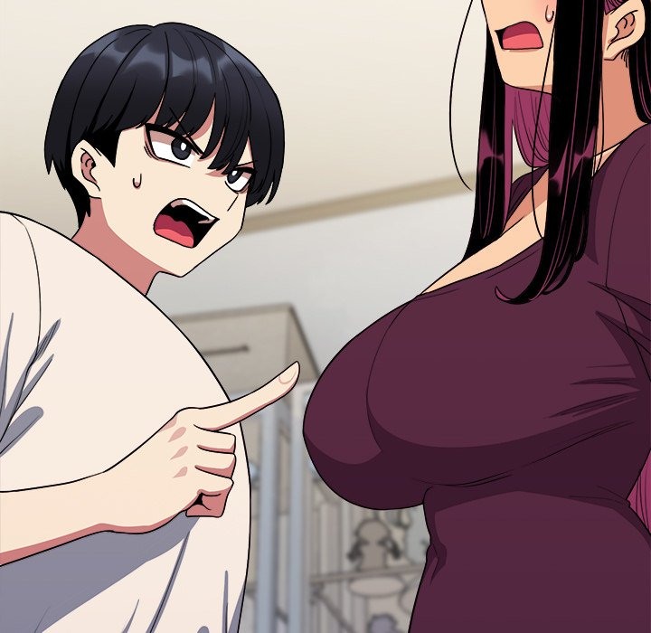 Stop Smoking - Chapter 5 [photo 89] - MangaPorn