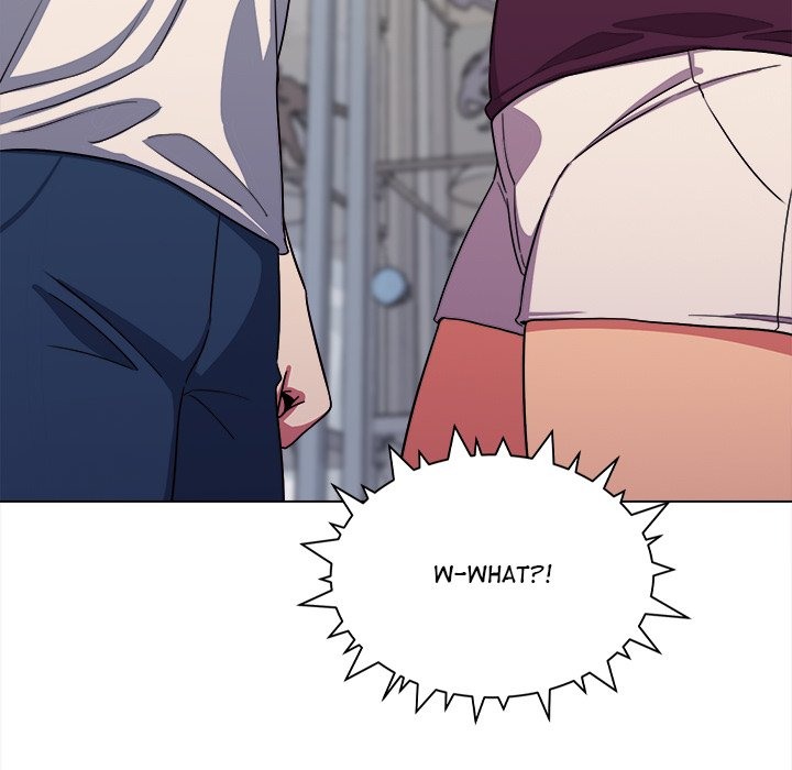 Stop Smoking - Chapter 5 [photo 90] - MangaPorn