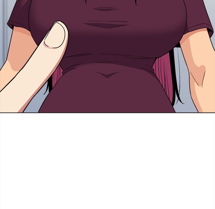 Stop Smoking - Chapter 5 [photo 93] - MangaPorn