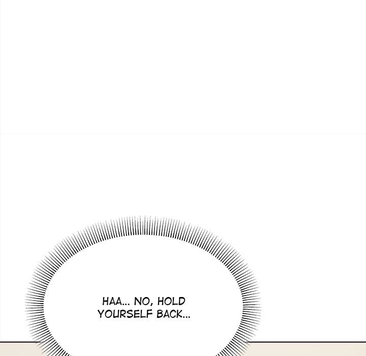 Stop Smoking - Chapter 5 [photo 96] - MangaPorn