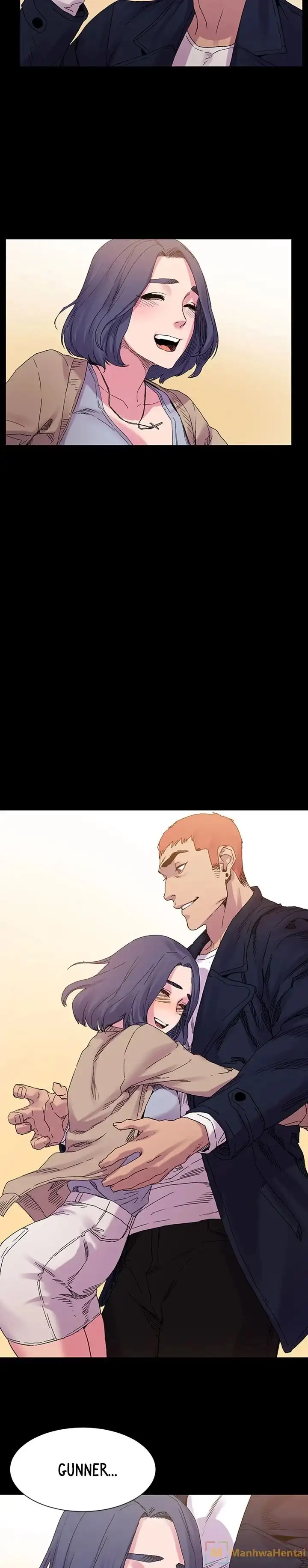 My Kingdom (Silent War) - Chapter 15 [photo 15] - MangaPorn