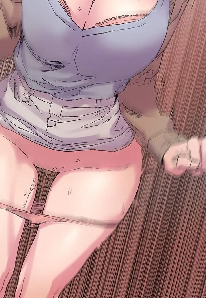 My Kingdom (Silent War) - Chapter 16 [photo 12] - MangaPorn