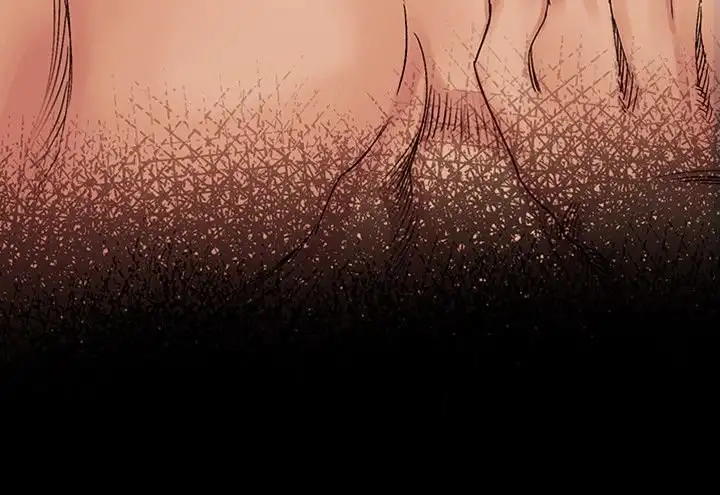 My Kingdom (Silent War) - Chapter 17 [photo 11] - MangaPorn