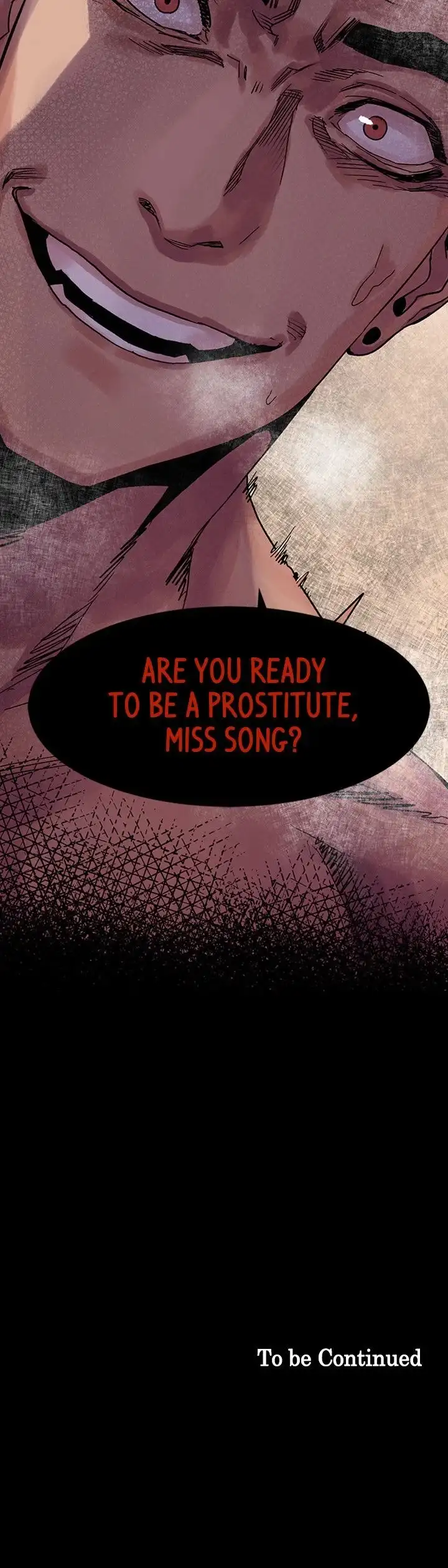 My Kingdom (Silent War) - Chapter 17 [photo 22] - MangaPorn