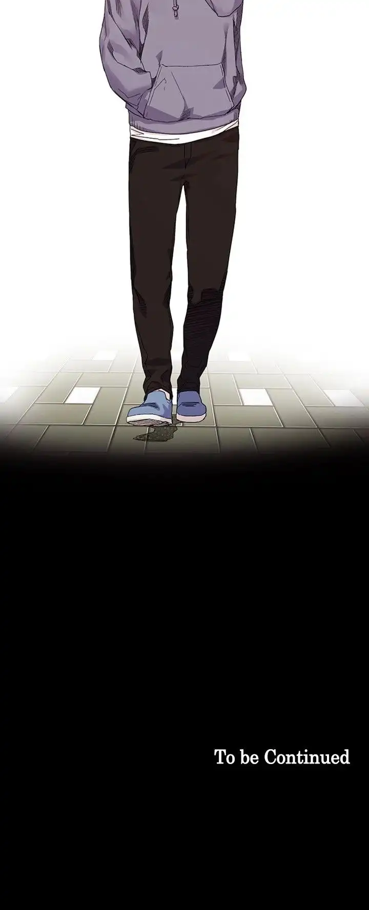 My Kingdom (Silent War) - Chapter 19 [photo 20] - MangaPorn