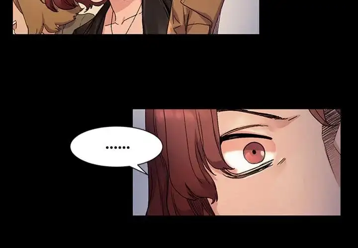 My Kingdom (Silent War) - Chapter 20 [photo 9] - MangaPorn