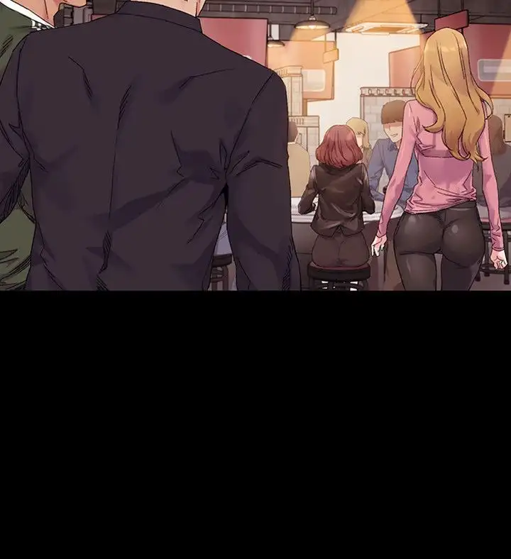 My Kingdom (Silent War) - Chapter 21 [photo 20] - MangaPorn