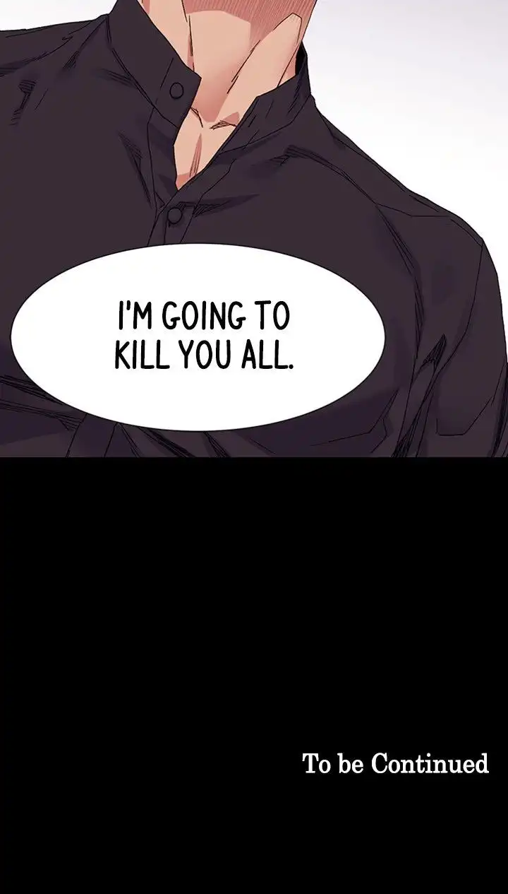 My Kingdom (Silent War) - Chapter 21 [photo 23] - MangaPorn