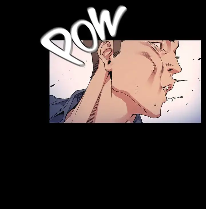 My Kingdom (Silent War) - Chapter 22 [photo 7] - MangaPorn