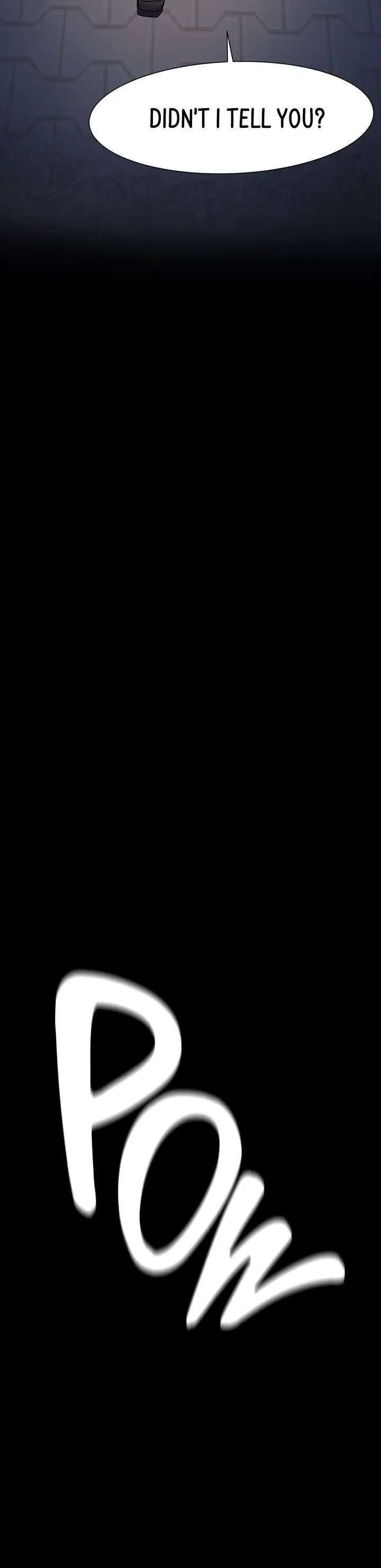 My Kingdom (Silent War) - Chapter 22 [photo 9] - MangaPorn