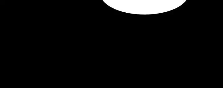 My Kingdom (Silent War) - Chapter 23 [photo 11] - MangaPorn