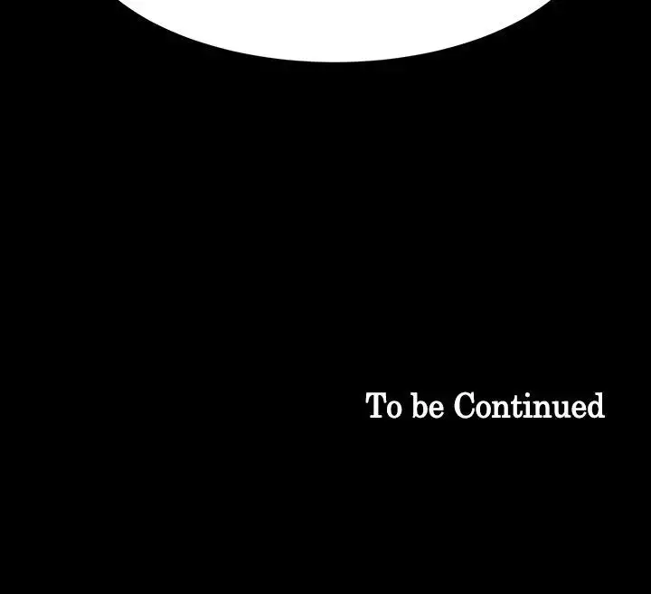 My Kingdom (Silent War) - Chapter 23 [photo 26] - MangaPorn