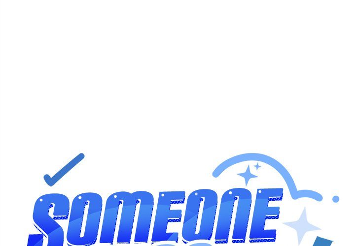 Stop Smoking - Chapter 6 [photo 1] - MangaPorn