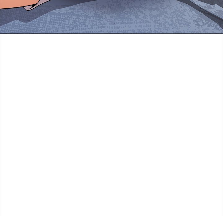 Stop Smoking - Chapter 6 [photo 113] - MangaPorn