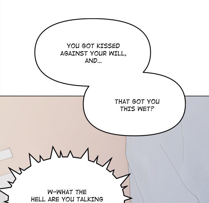 Stop Smoking - Chapter 6 [photo 114] - MangaPorn