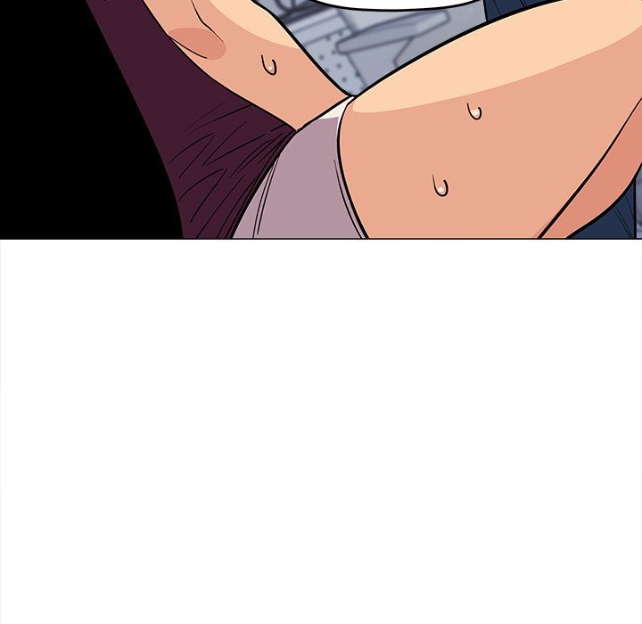 Stop Smoking - Chapter 6 [photo 119] - MangaPorn