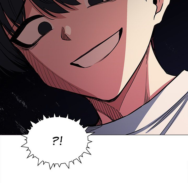 Stop Smoking - Chapter 6 [photo 121] - MangaPorn