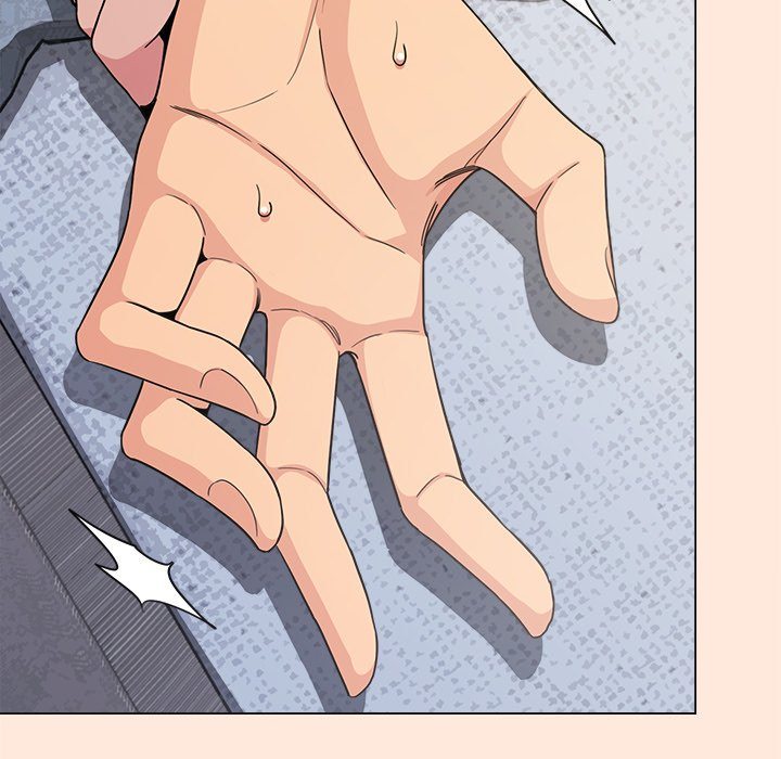 Stop Smoking - Chapter 6 [photo 13] - MangaPorn