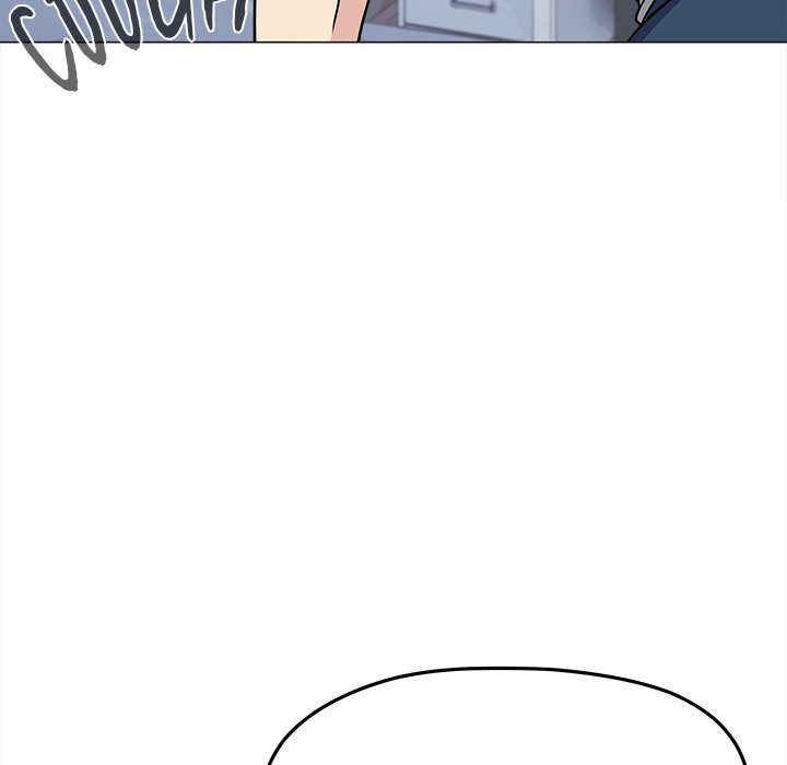 Stop Smoking - Chapter 6 [photo 130] - MangaPorn