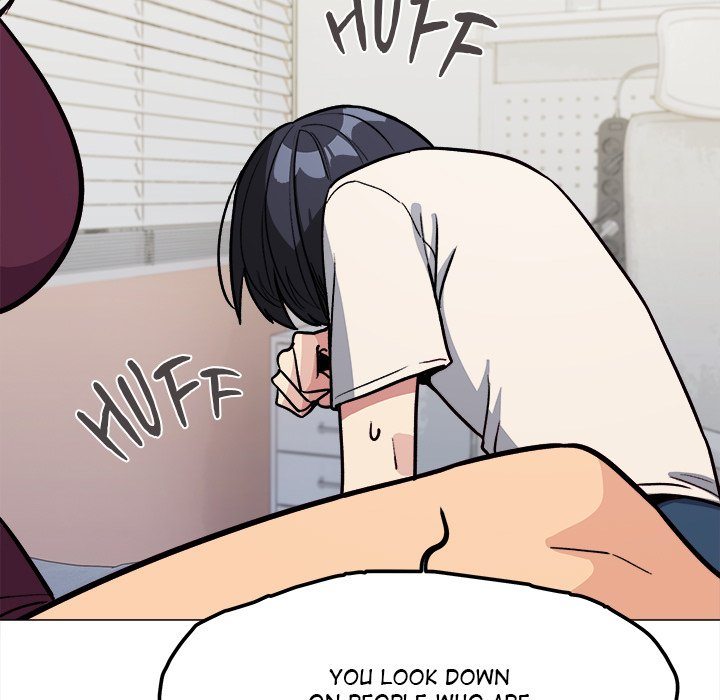 Stop Smoking - Chapter 6 [photo 135] - MangaPorn