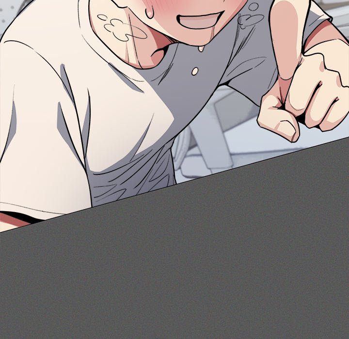 Stop Smoking - Chapter 6 [photo 140] - MangaPorn