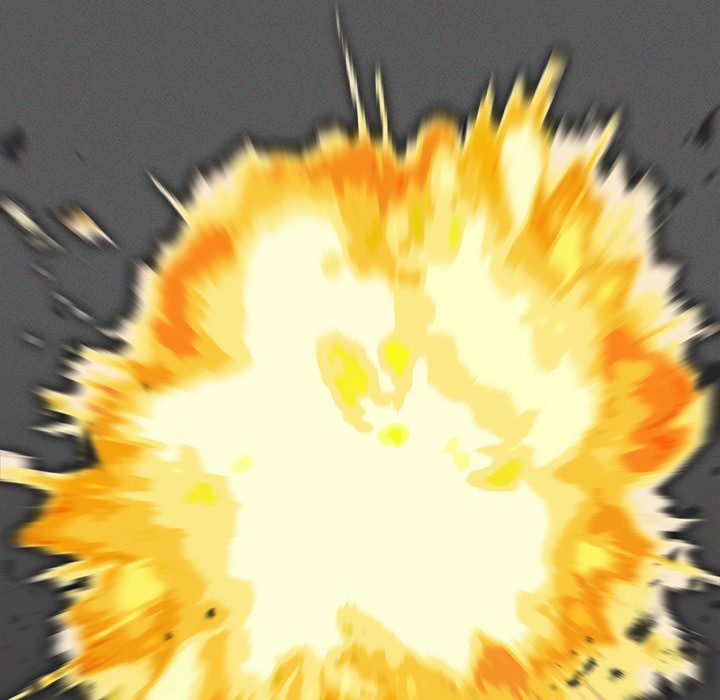 Stop Smoking - Chapter 6 [photo 141] - MangaPorn