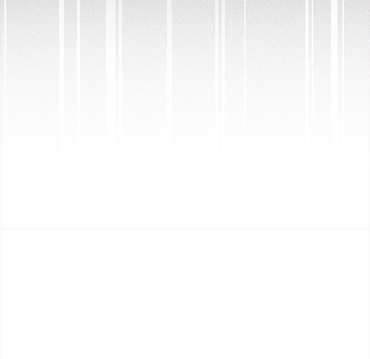 Stop Smoking - Chapter 6 [photo 146] - MangaPorn