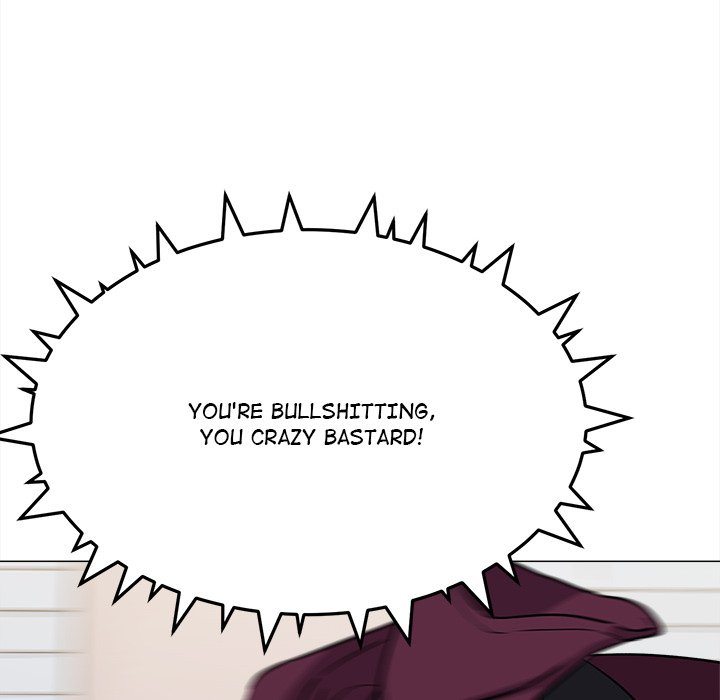 Stop Smoking - Chapter 6 [photo 147] - MangaPorn