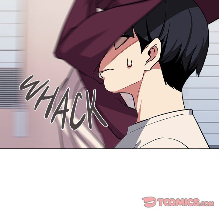 Stop Smoking - Chapter 6 [photo 148] - MangaPorn