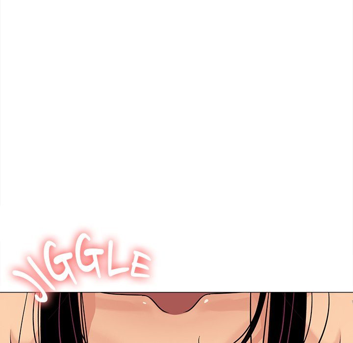 Stop Smoking - Chapter 6 [photo 149] - MangaPorn