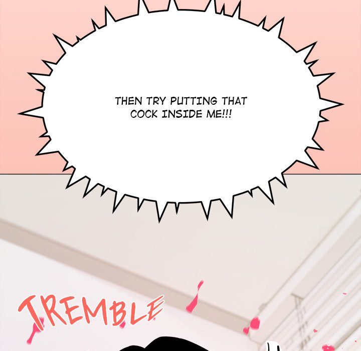 Stop Smoking - Chapter 6 [photo 152] - MangaPorn