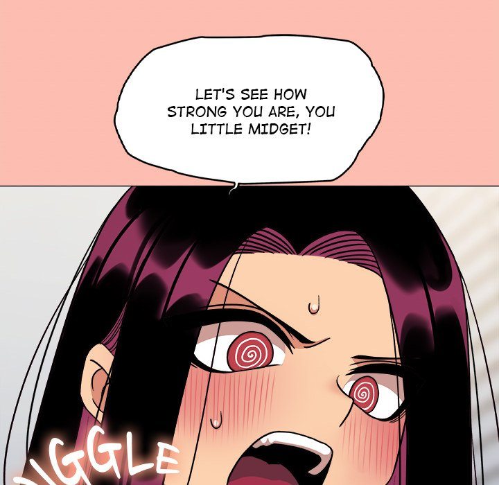 Stop Smoking - Chapter 6 [photo 156] - MangaPorn