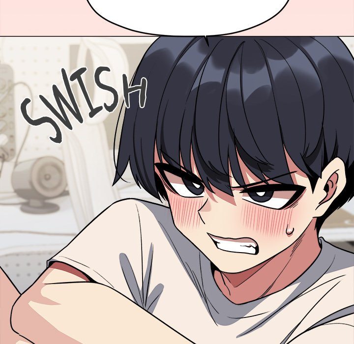 Stop Smoking - Chapter 6 [photo 159] - MangaPorn