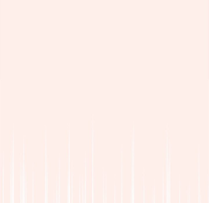 Stop Smoking - Chapter 6 [photo 161] - MangaPorn