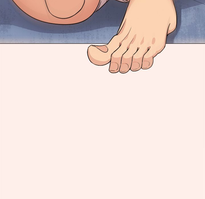 Stop Smoking - Chapter 6 [photo 165] - MangaPorn