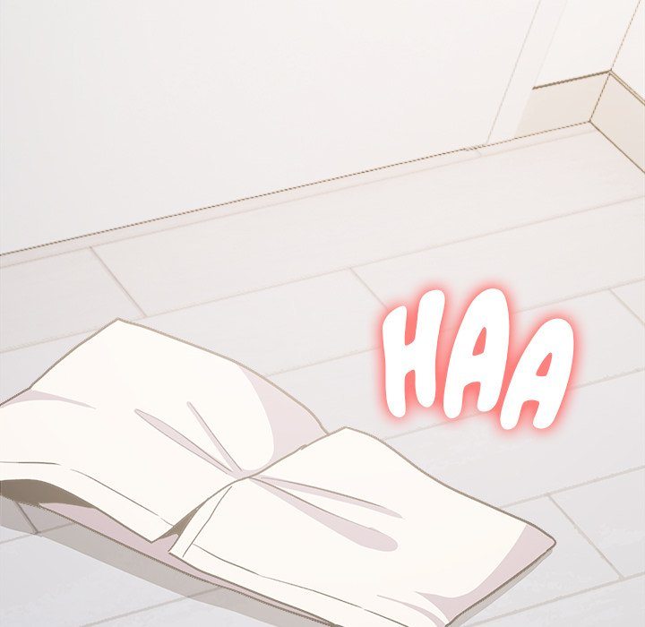 Stop Smoking - Chapter 6 [photo 167] - MangaPorn