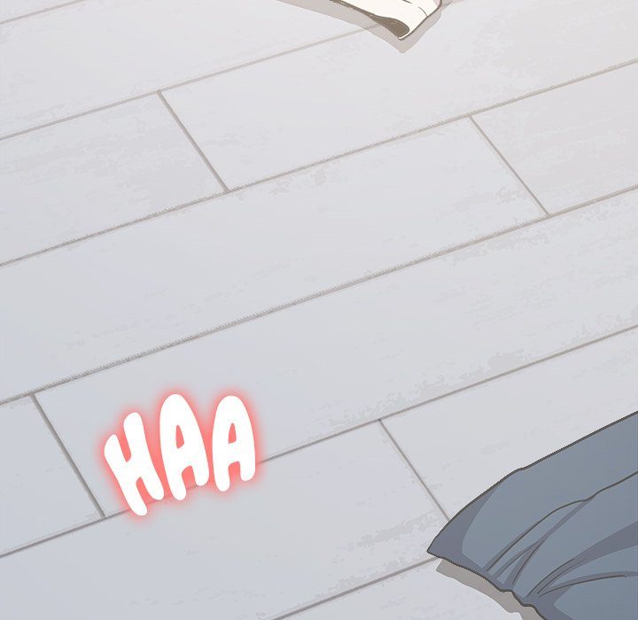 Stop Smoking - Chapter 6 [photo 168] - MangaPorn