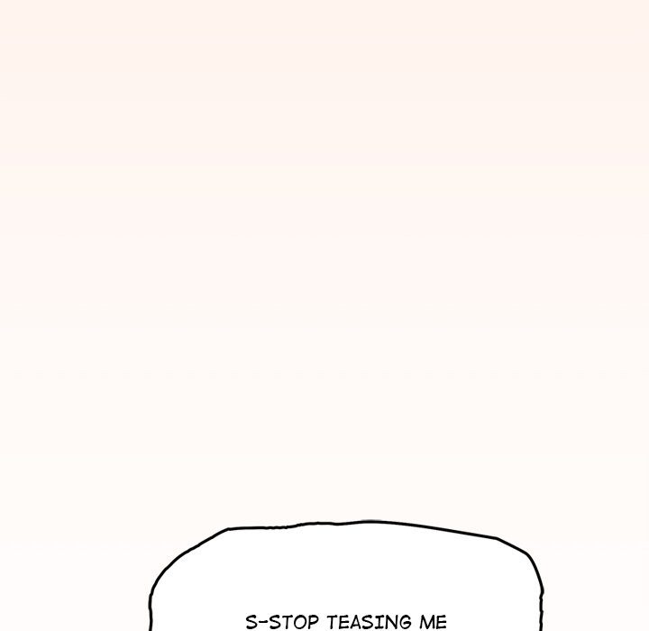 Stop Smoking - Chapter 6 [photo 17] - MangaPorn