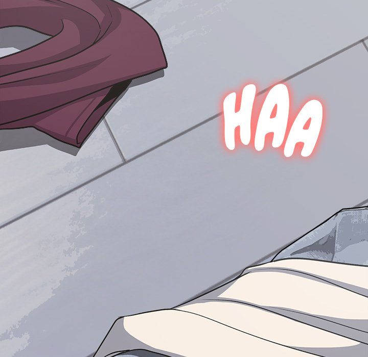 Stop Smoking - Chapter 6 [photo 170] - MangaPorn