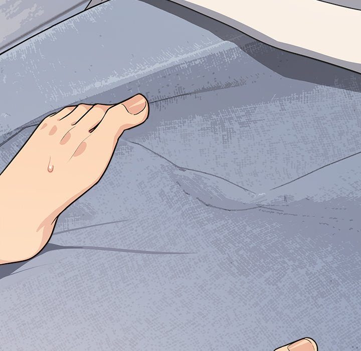 Stop Smoking - Chapter 6 [photo 171] - MangaPorn