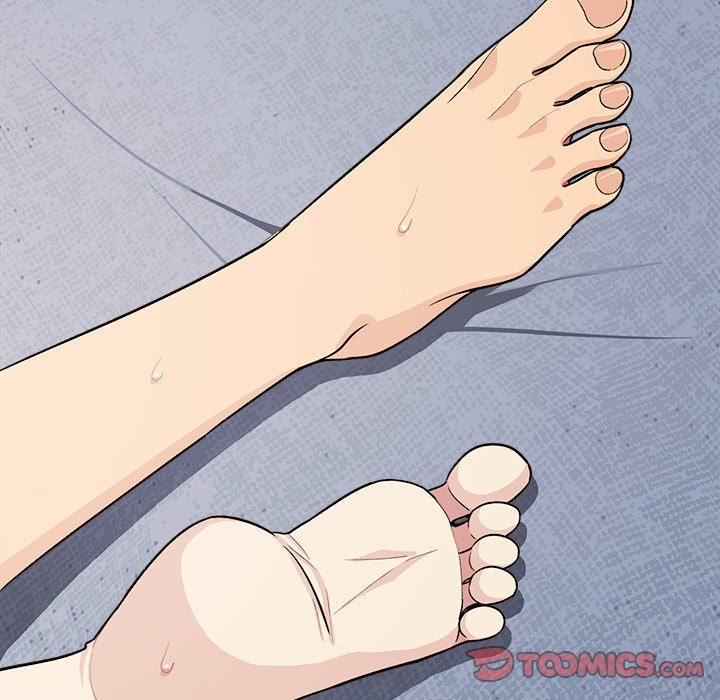 Stop Smoking - Chapter 6 [photo 172] - MangaPorn