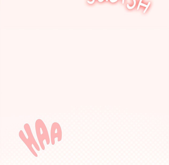 Stop Smoking - Chapter 6 [photo 177] - MangaPorn