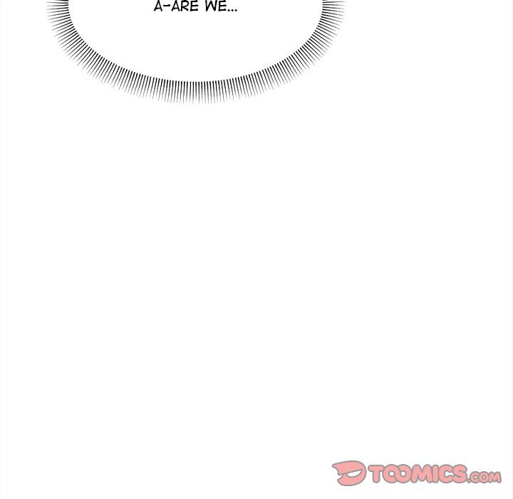 Stop Smoking - Chapter 6 [photo 184] - MangaPorn