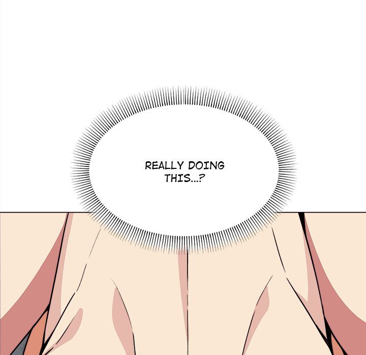 Stop Smoking - Chapter 6 [photo 185] - MangaPorn