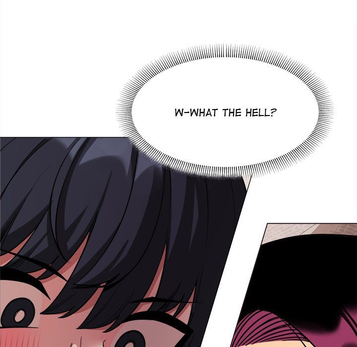 Stop Smoking - Chapter 6 [photo 189] - MangaPorn